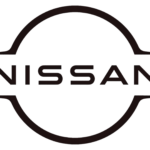 Nissan-Logo