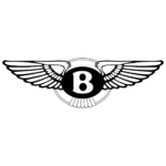 bentley-motors-logo-black-and-white