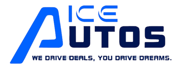 Ice Autos