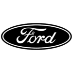 ford-logo-black-and-white