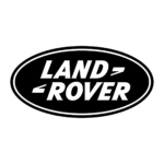 land-rover-logo-black-and-white