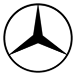 mercedes-benz-logo-png-transparent