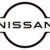 Nissan-Logo