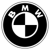 bmw-1-logo-black-and-white