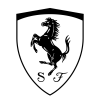 ferrari-ges-logo-black-and-white