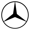 mercedes-benz-logo-png-transparent